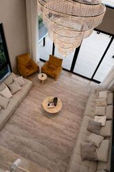 Stevens Road (D10), Semi-Detached #538402461